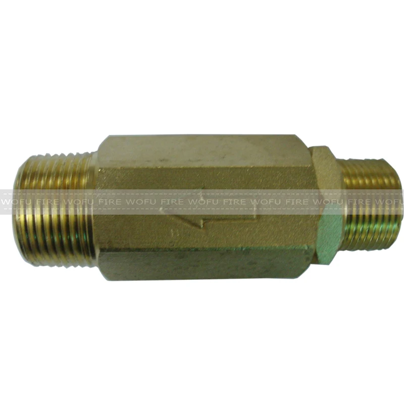 clean agent high pressure co2 auto fire extinguishing system