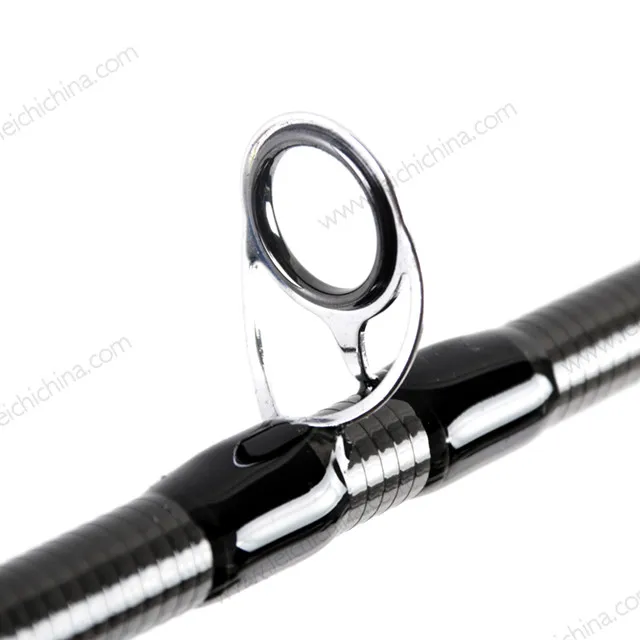 Toray carbon best action lowest weight fishing skyhigh switch fly rod