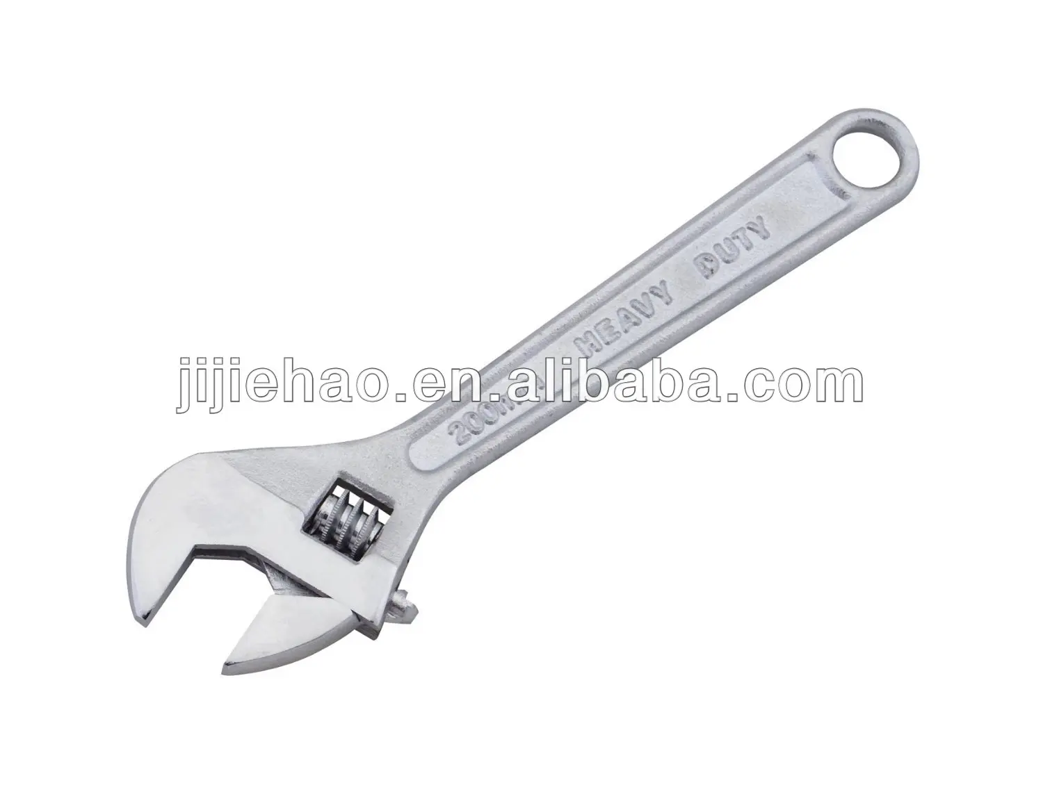Adjustable Wrench.spaner.car wheel wrench