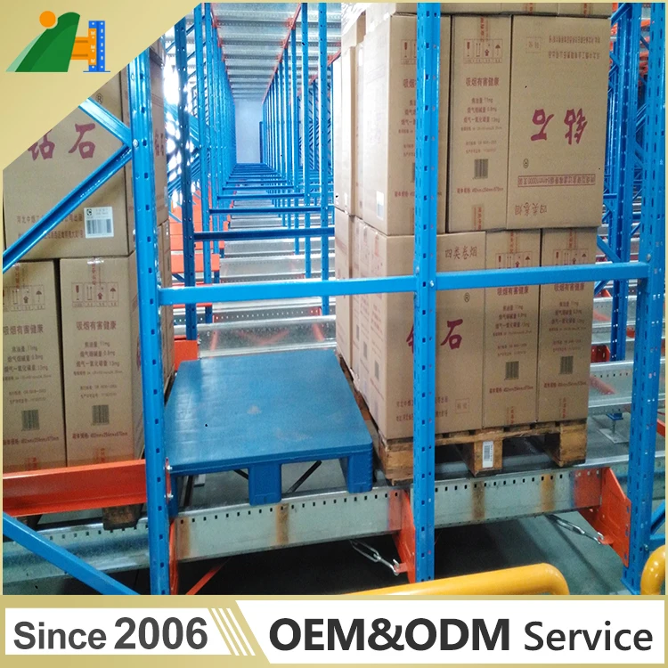 Сделано в Китае индивидуальные склад радио ткацких стеллажи производитель с хорошо цена