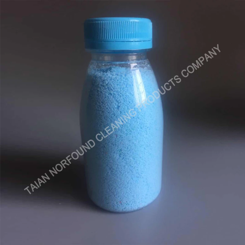 Famous name chemical formula laundry  powder detergent