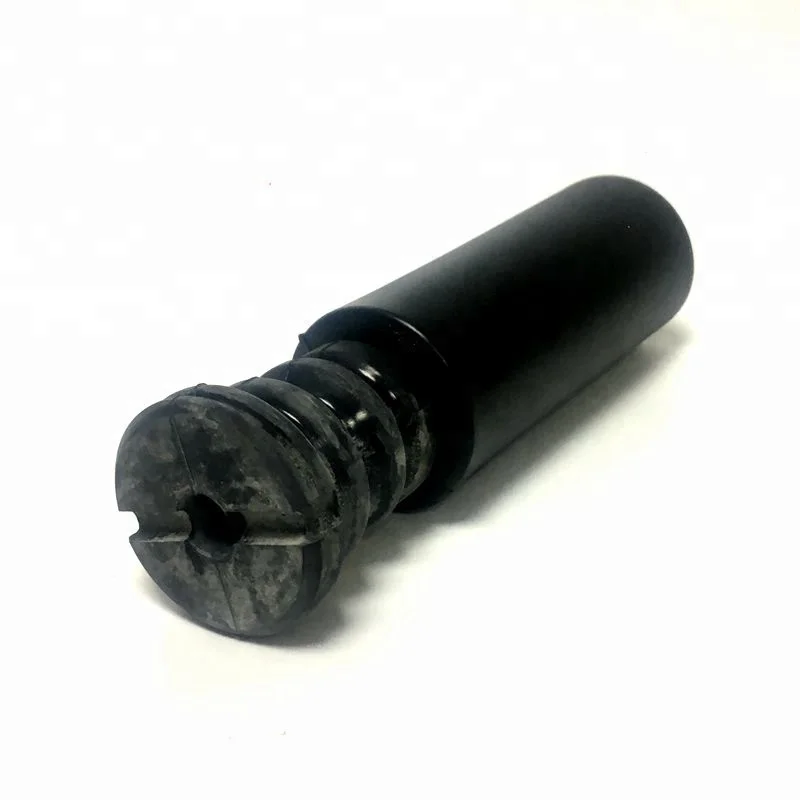 For BMW E82 E88 E90 E92 Rear LH / RH Foam Bump Stop for Shock Feb 33536767334