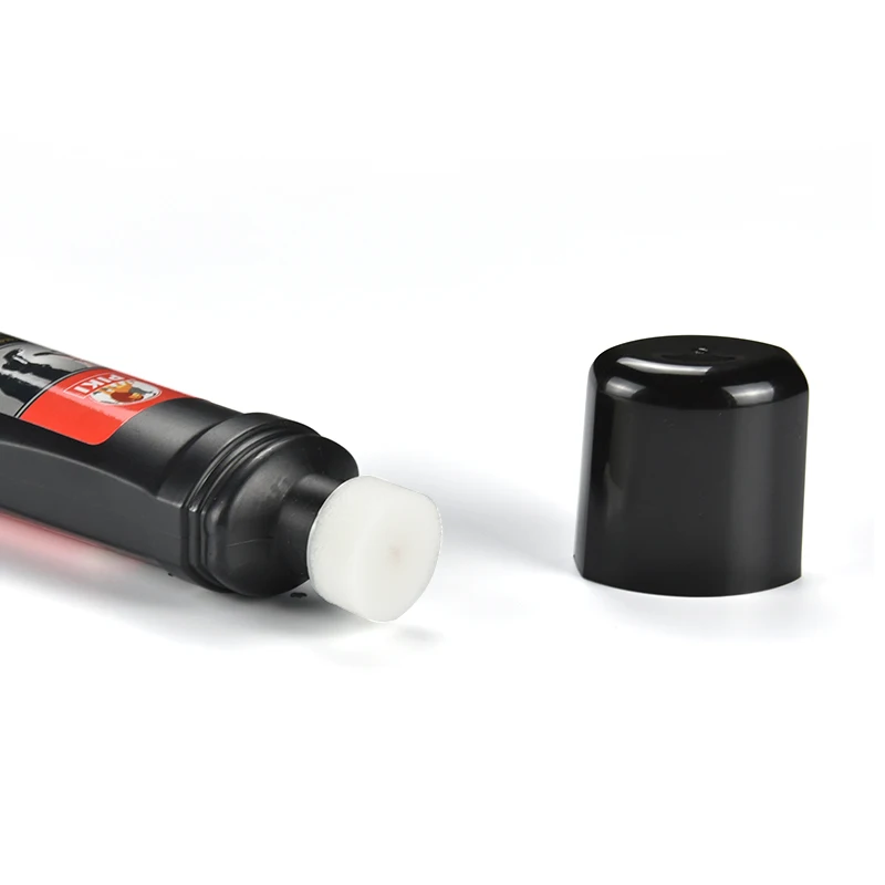 Liquid Shoe Polish PA-380