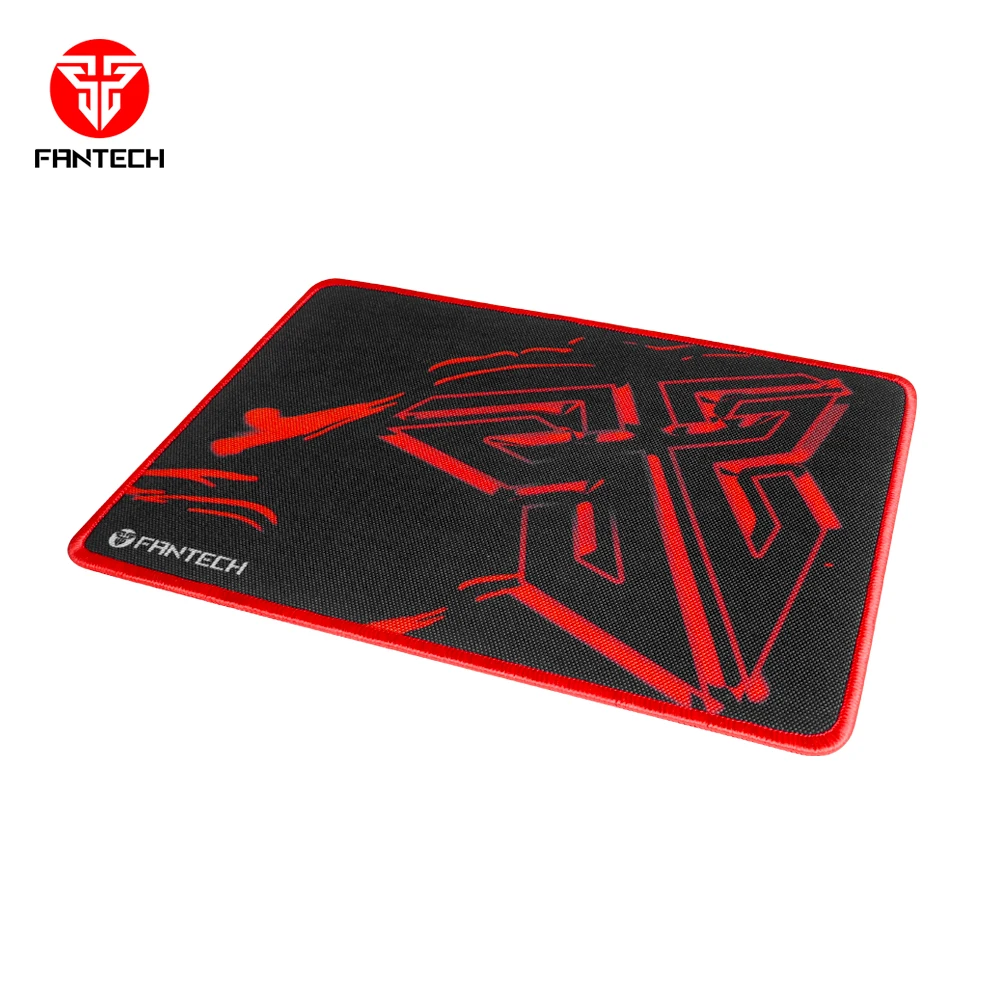 
Fantech MP35 Fantech Professional league of legend hard gaming mouse pad large mouse pad 
