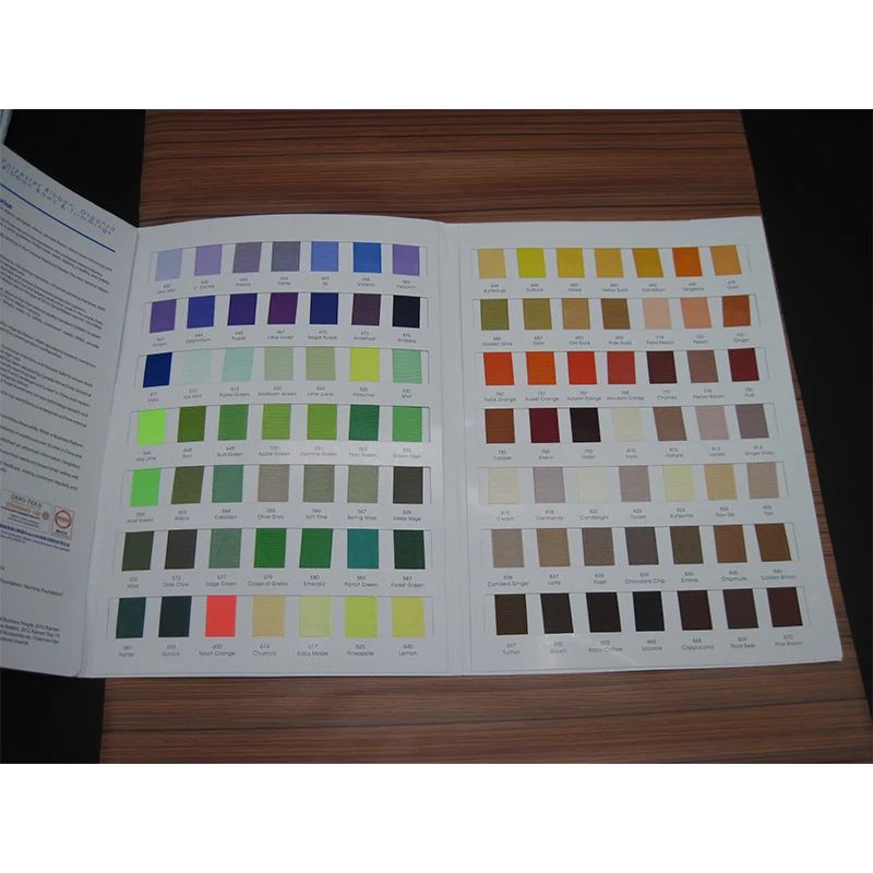 Wholesale Colorful Celebrate It Ribbon Grosgrain Ribbon