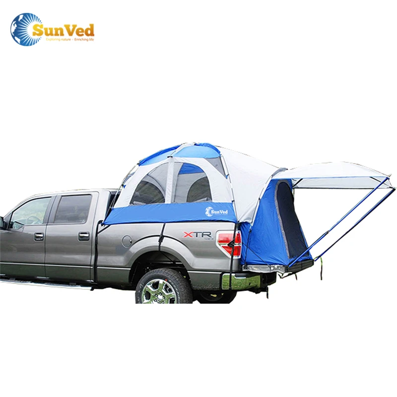 
camping ultralight fireproof fabric pickup tent camping ultralight fireproof fabric pickup tent