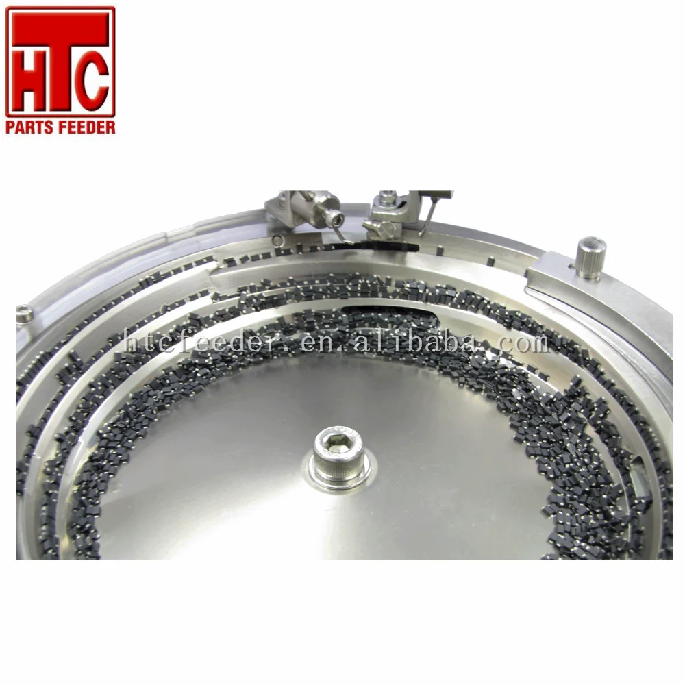 
 Детали для электронных компонентов, детали для чашек  