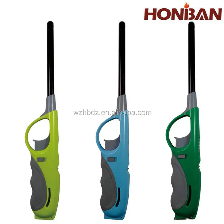 Дешевые предметы на продажу электронный многоразового зажигалка для барбекю купить прямо из китая производителя