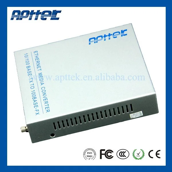 Свет ning 10 100 м волоконно-оптический usb-rj45 медиаконвертор 60 км