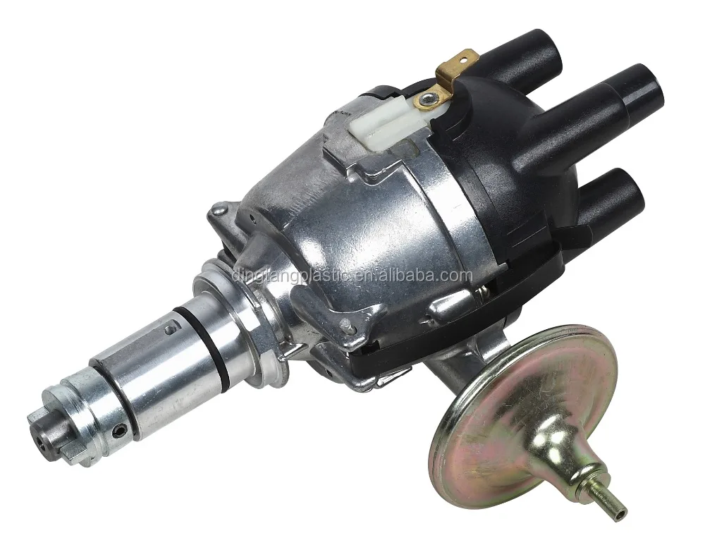 
ignition distributor for classic cars ignition system standard OEM distributor 