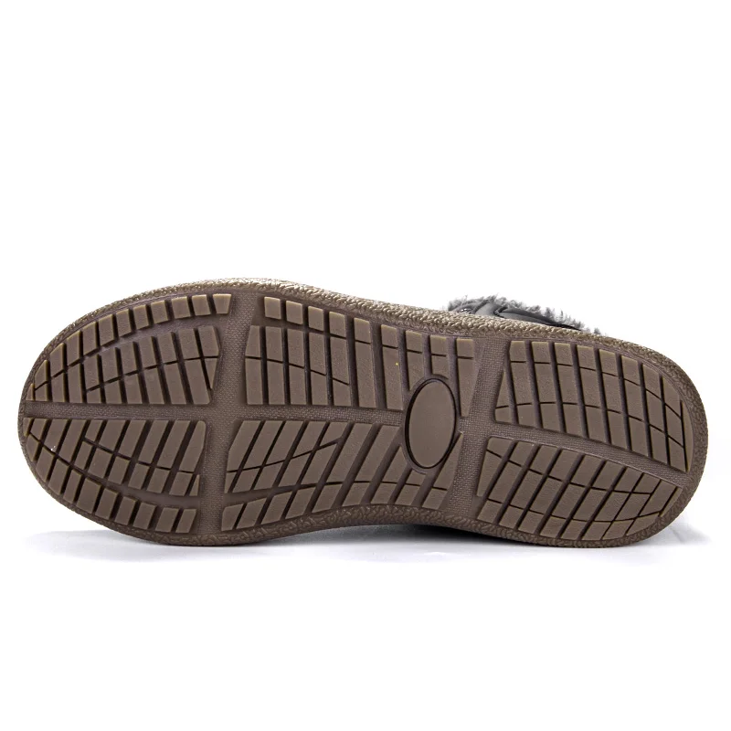 
Greenshoes high quality china mens hiking boots shoe for men walker walking boot outdoor,ankle winter boot shoes men 