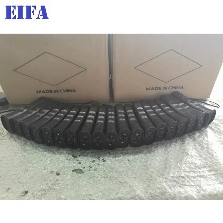 Заводская цена, устройства для обучения собак, устройства для обучения собак