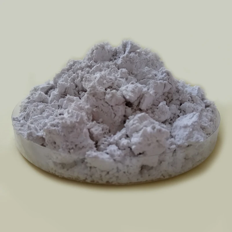 diatomite filter aid white and pink powder same as hyflo supercel