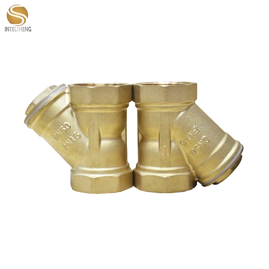 quick fitting male elbow adapter water filter connect