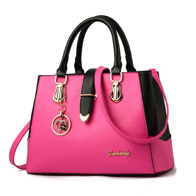 
CLK W382 hot casual fashion handbags bags women handbags 