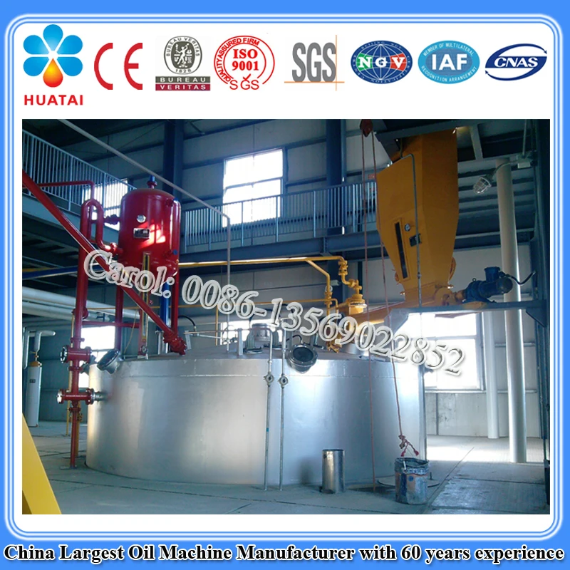 Машина для прессования соевого масла, Машина Для Экстракции Масла