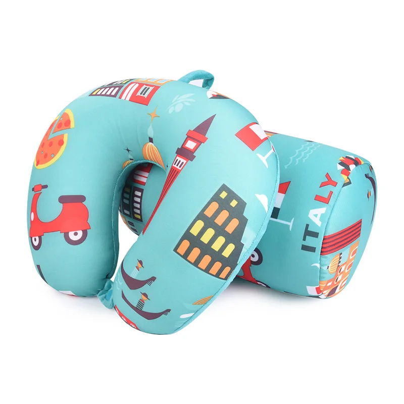 Оптовая продажа с фабрики спандекс амортизировать стул подушку