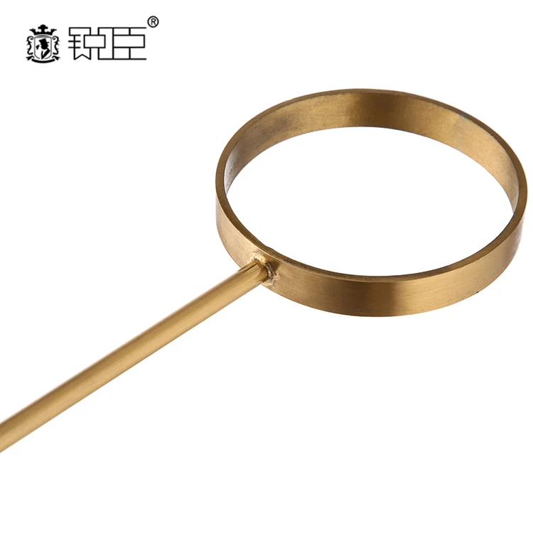 UK Warehouse Metal Tie Display Rack With Base/ Hanging Tie Floor Standing Display Stand