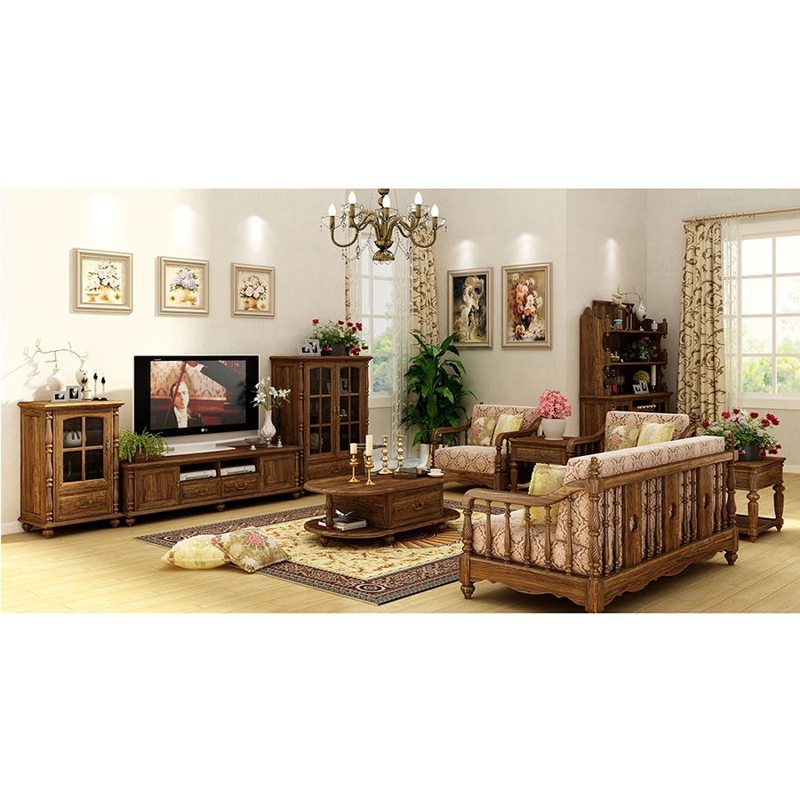 tv cabinet design tv showcase images
