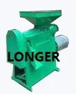 
Corn Grit Machine|Corn Grit Mill Machine|Corngrit Maker Machine 