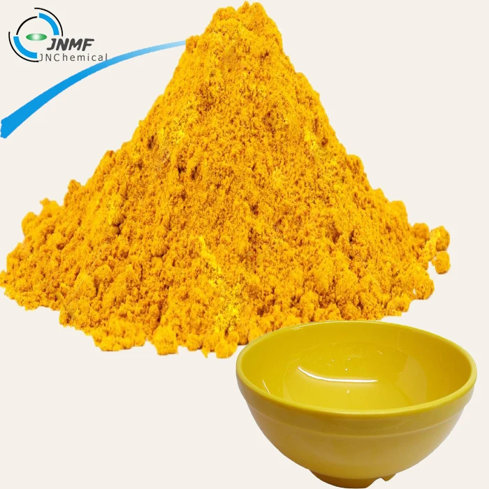 Melamine molding compound powder molding powder