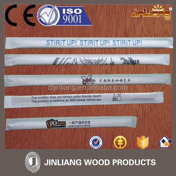 Деревянные ароматизированные Шредеры для кофе A + Factory на заказ/Шредеры для напитков