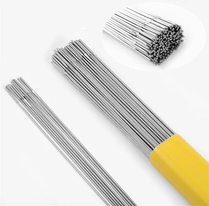 TIG провод er5356 ER 5356 Tig алюминиевый сварочный