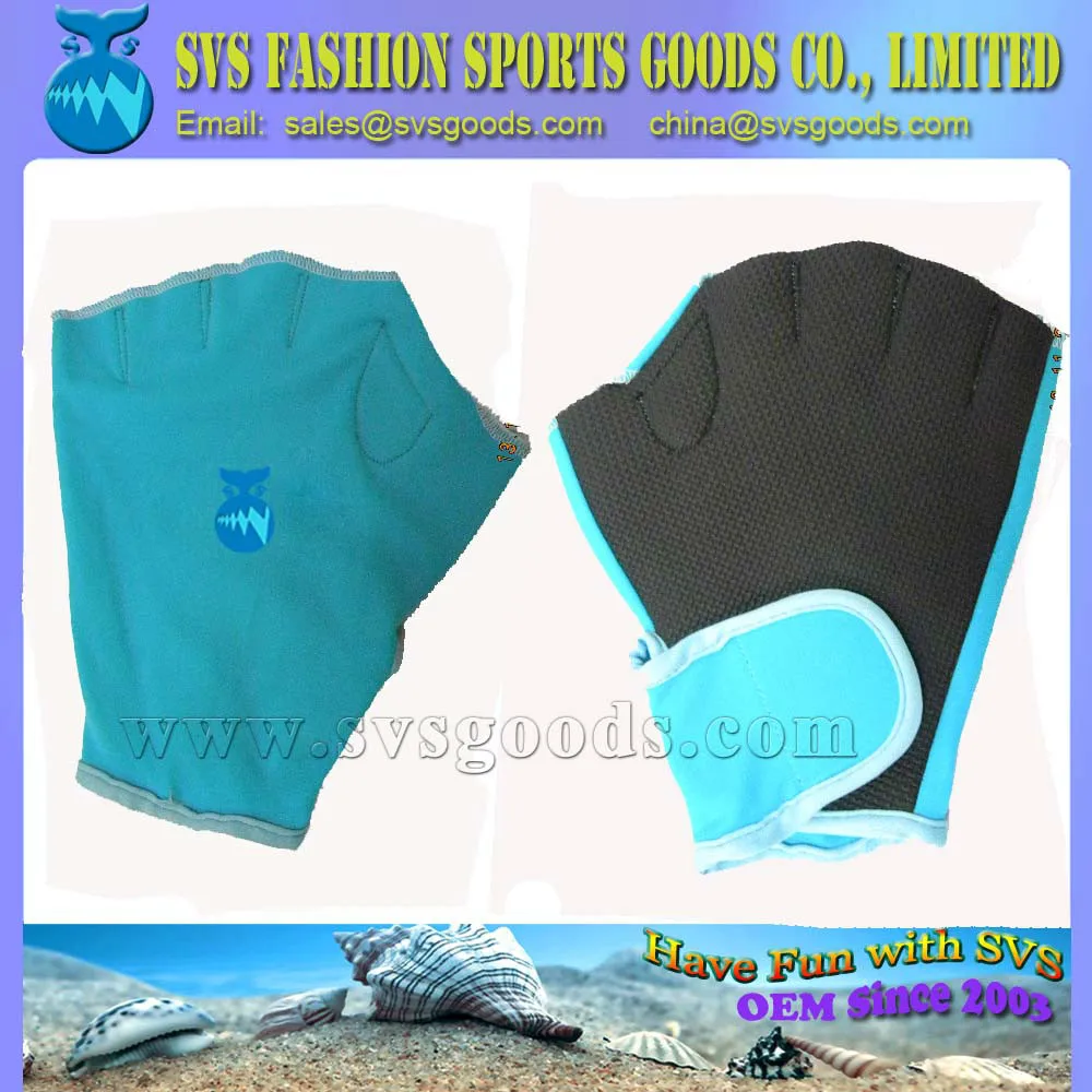 Термостойкие половины палец теплые перчатки