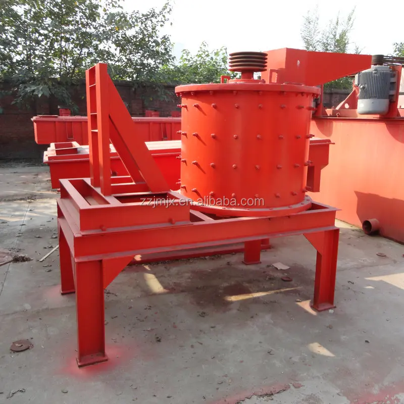 Профессиональный стекло bottel дробилка, производитель