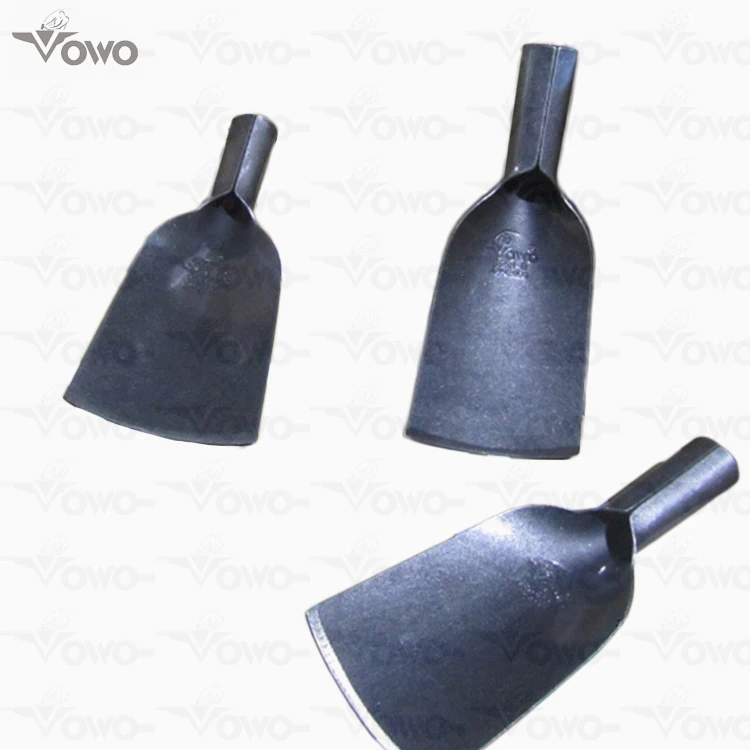 Agriculture Hand Tools Spade & Shovel Malodas