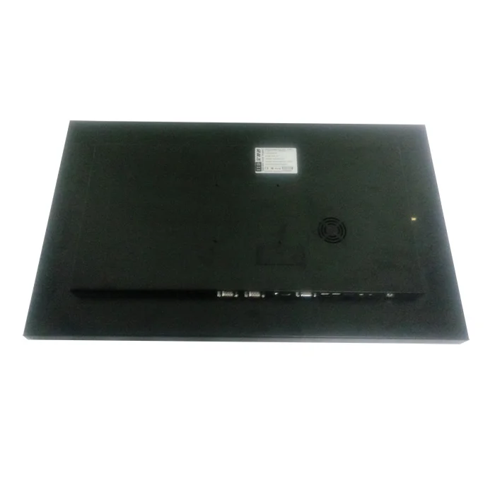 43 дюймов дневного света для чтения высокой яркости открытая рамка ЖК-монитор для контроля уровня сахара в крови с 1000-2500nits яркости опционально