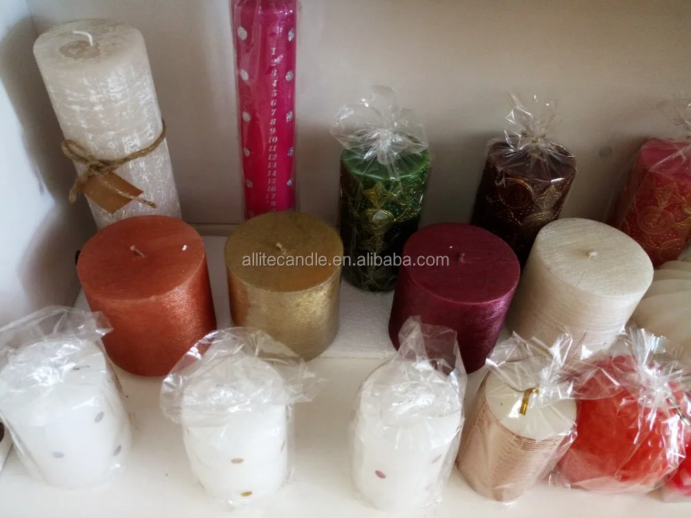 2016 most popular wholesale zara home decor