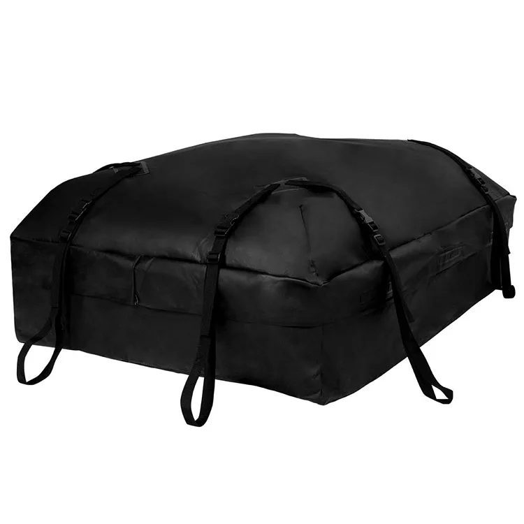 
Car Roof Top Bag/Waterproof Car Roof Top Cargo Bag/Car Roof Bag 