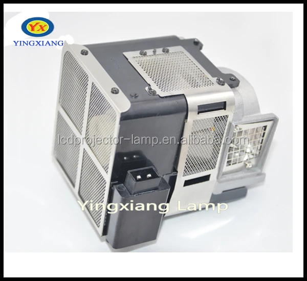 Гарантия 180 дней для Mitsubishi WD570U XD560U проекционная лампа по хорошей цене