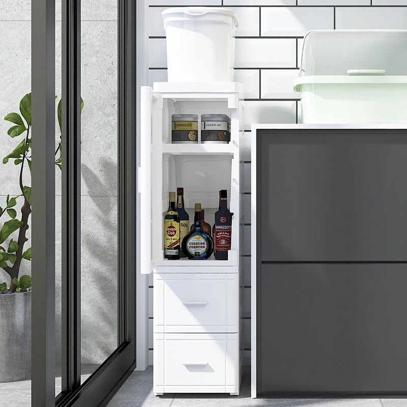 
food containers plastic kitchen furniture design good quality 