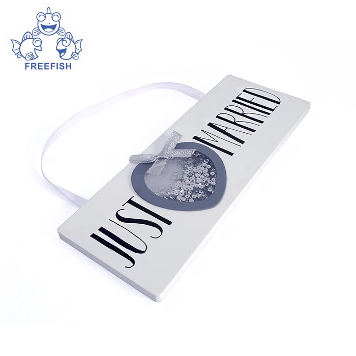 Прямоугольная деревянная табличка для домашнего декора, небольшая деревянная вывеска, деревянный декоративный дверной знак