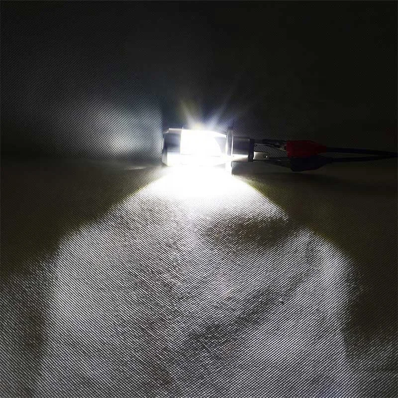2015 COB LED Motorcycle DC/AC 6-36V Motorbike Headlight H4 Motor Bike Fog Lamp Bulb Light Moped Scooter ATV Hi Lo Beam Bixenon
