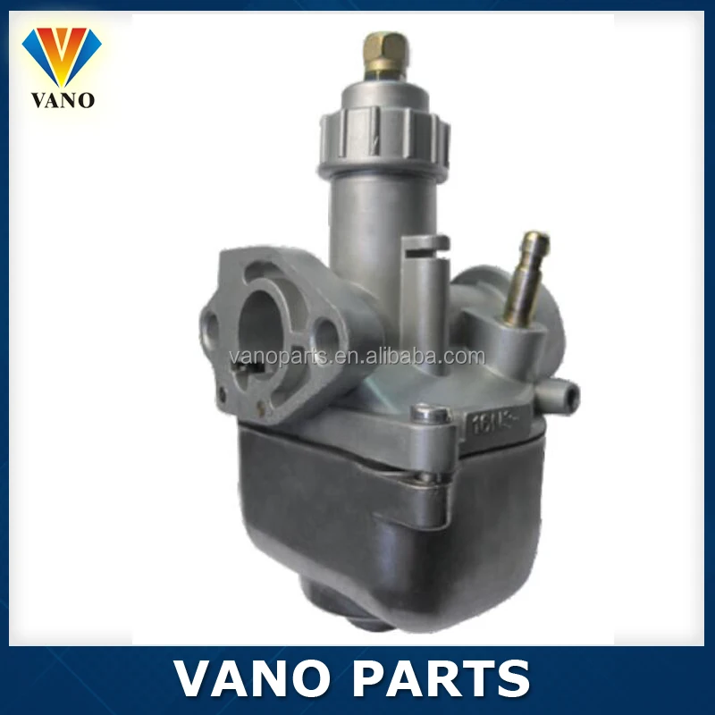 Germany motorcycle generator carburetor Simson S51S50 carburetor