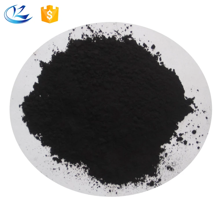 Factory price black cocoa powder fat 10-12%  oreo powder 25kg
