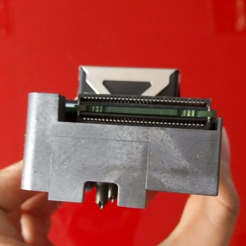 Japan original new i3200 dx5 printhead eco-solvent for dx5 i3200 piezoelectric print head