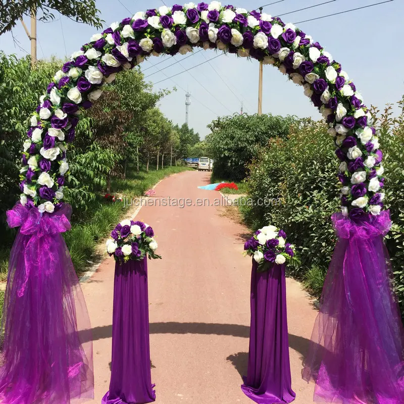 Engagement Panel Wedding Stage Golden Carved Flower Design Backdrop Panel Different Design Wedding Backdrop Frame Stage Truss