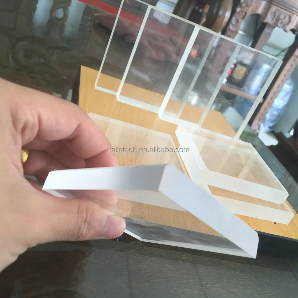 
automatic acrylic polishing machine for edge satin <a><span style=