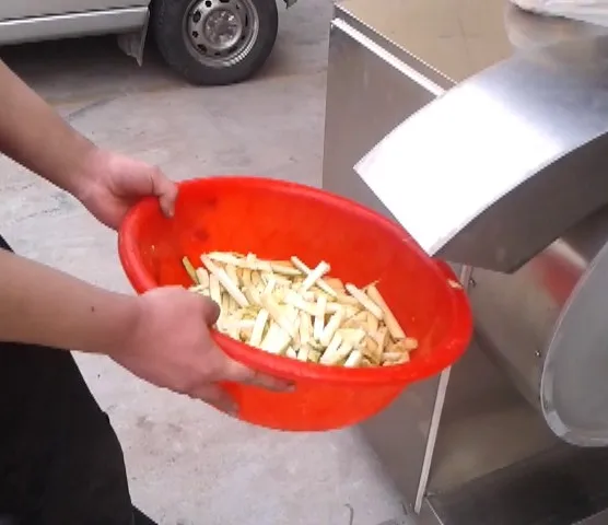 Factory Supplier Meat Patty Making Machine Burger equipment