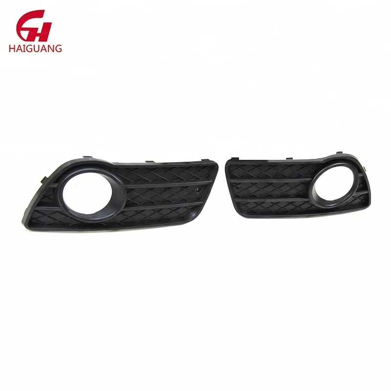OEM 2803203-P24A-B1 The Great Wall Wingle5 Front Fog Light Box