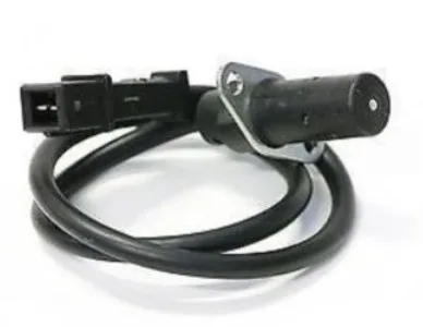 Коленвал адреналин датчик положения подходит альфа Fiat Lancia Peugeot Citroen 5944390 fa 7604582