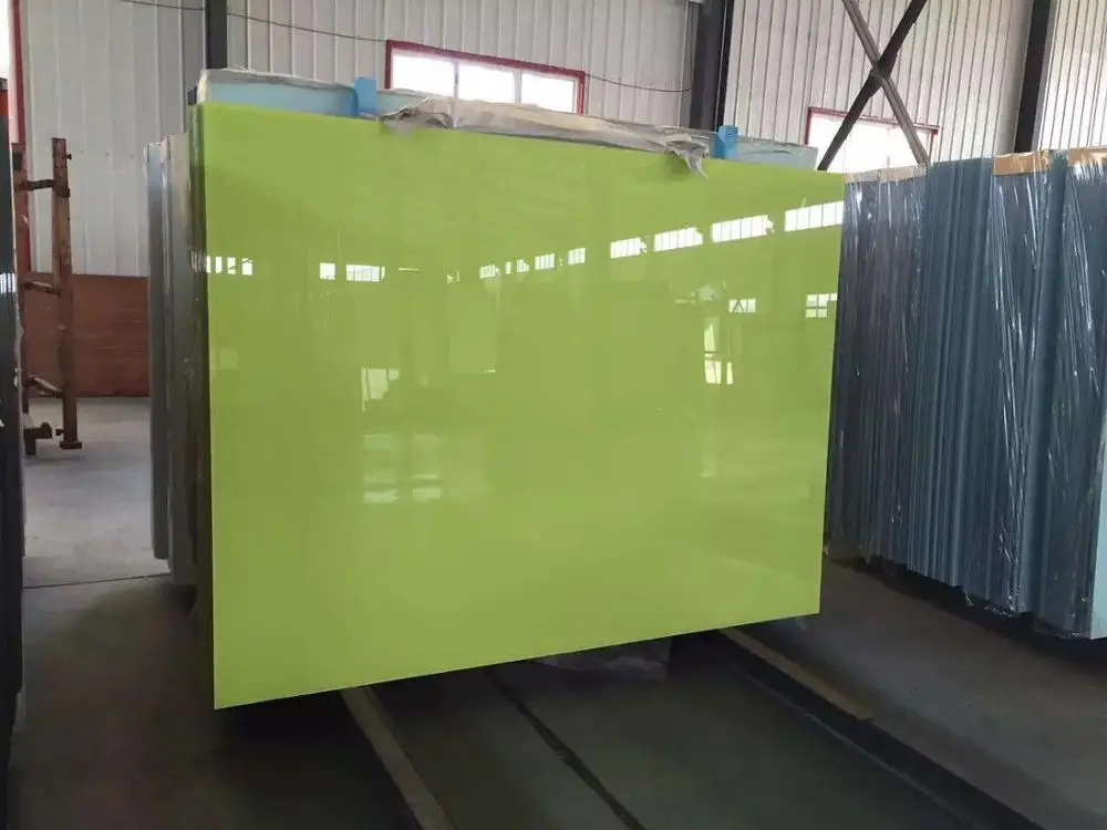 1.5mm,1.7mm,1.8mm.2.0mm Ultra Thin Mirror,Clear and Colored Aluminum Mirror