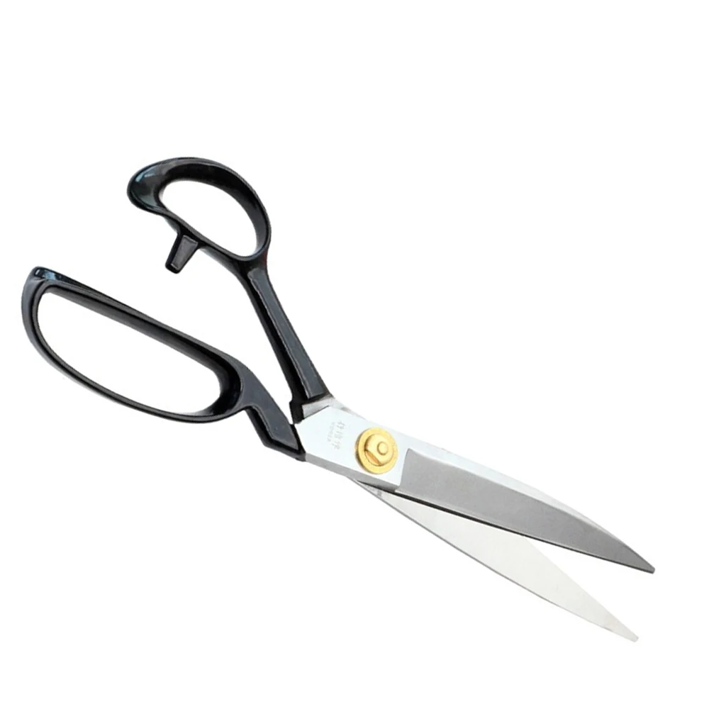 KOREA DRAGONFLY PROFESSIONAL TAILORING SCISSORS 12 inch Model A-300