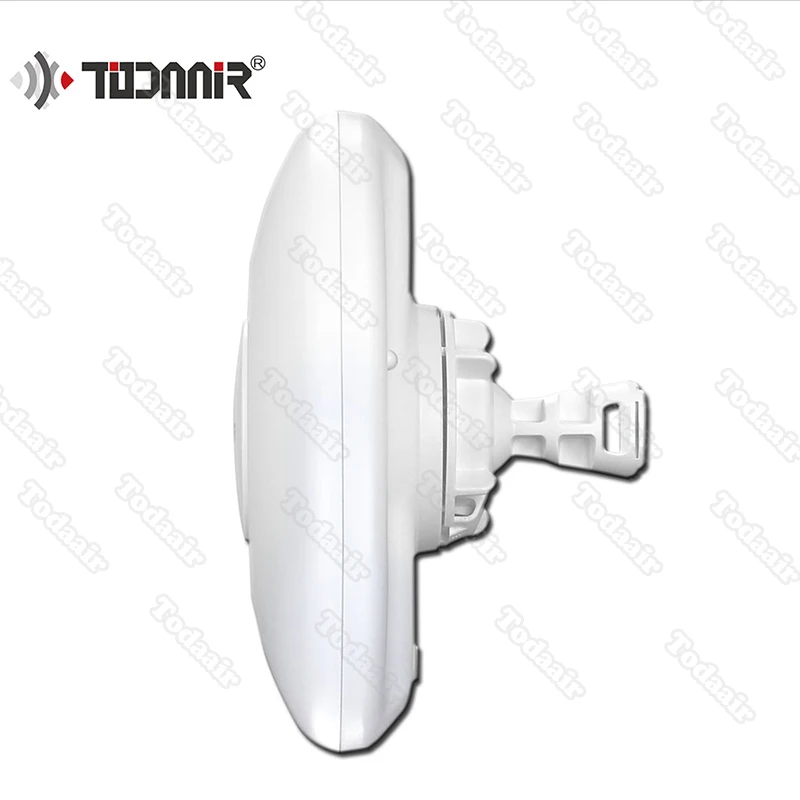 150mbps powerline ethernet adapter with poe power