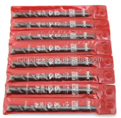 RONIX CONCRETE DRILL BIT RH-5706 / RH-5712