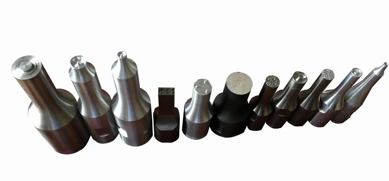 DW-WD20-1200 DOWELLSONIC portable ultrasound 20khz ultrasonic welder riviting machines for car industrial